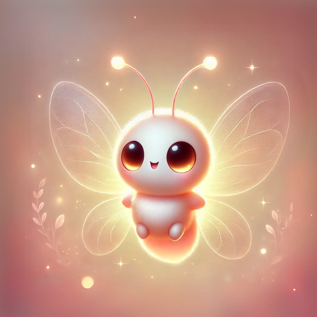 Flutterbug