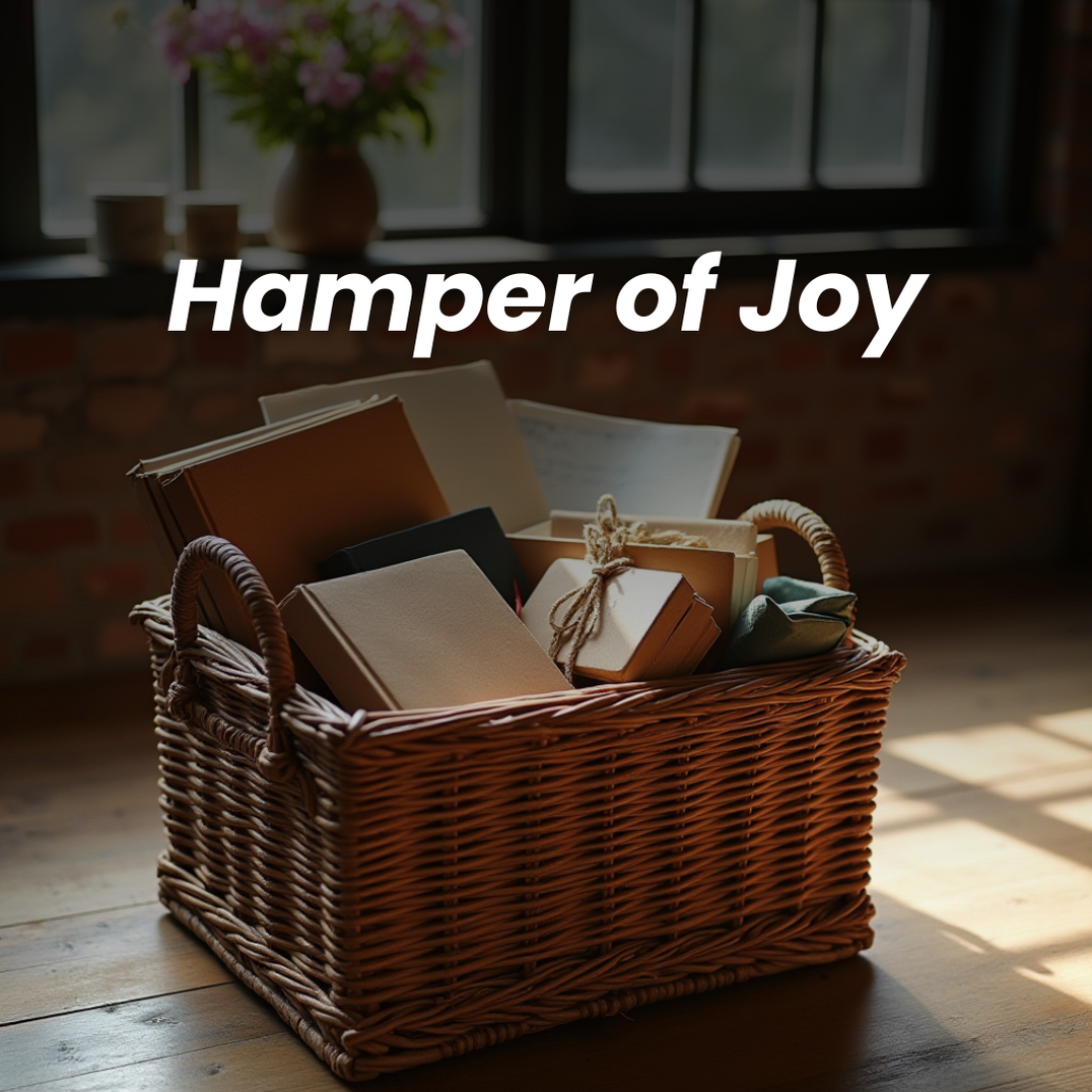 Gift Hamper