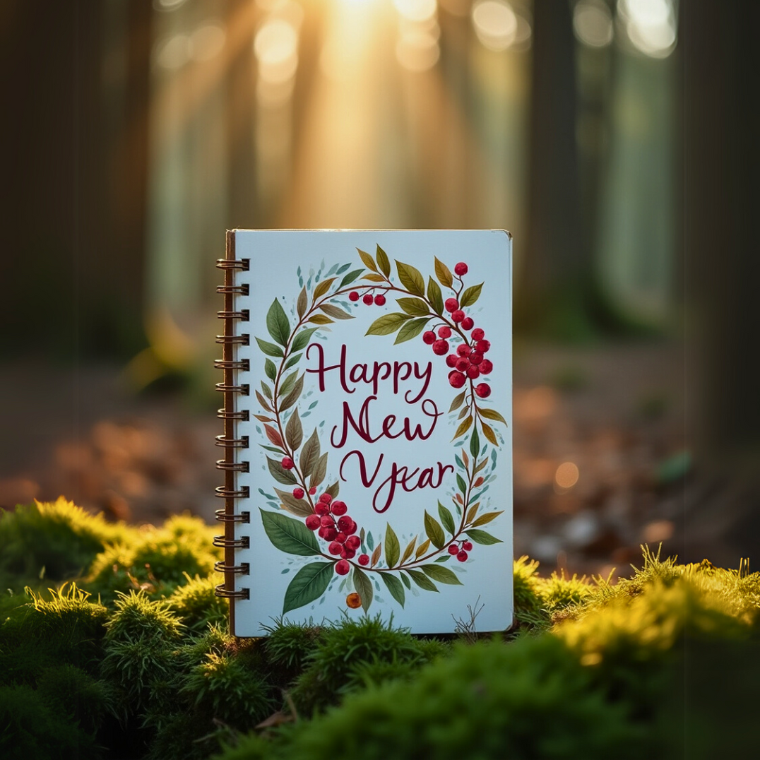 Featured Products/ New Year