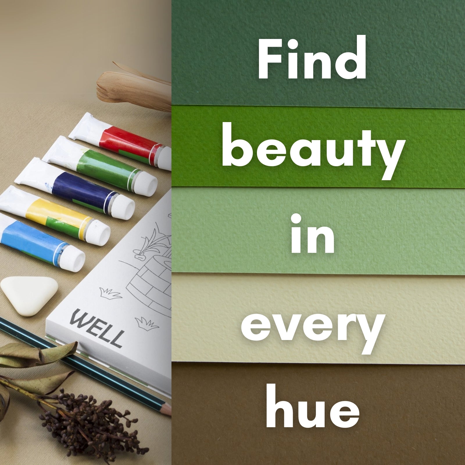 Doodlebook - Doodle Art Patterns Colouring Book