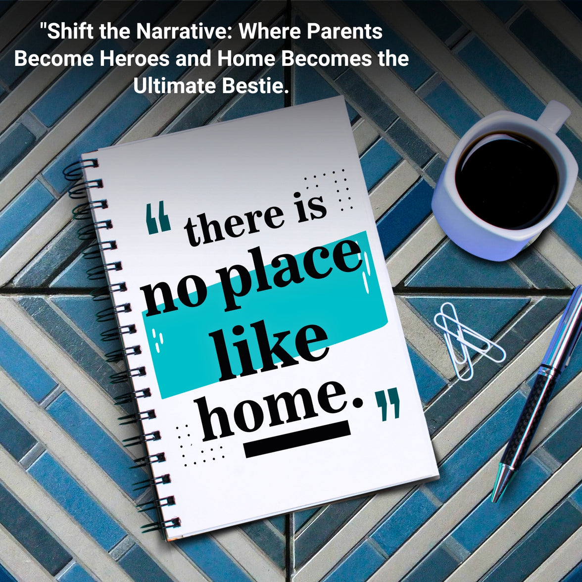 My 3 Minutes Gratitude Journal for Kids – A Fun Way to Build Gratitude & Positivity